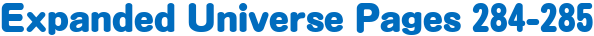 1704318043154.png