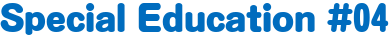 1704985344670.png