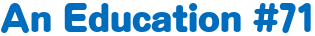 1704985452715.png