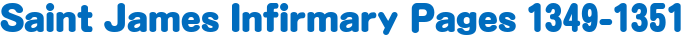 1704985904366.png