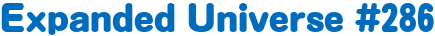 1704986301727.png