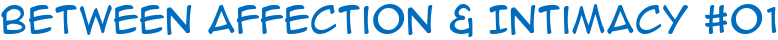 1705001048484.png
