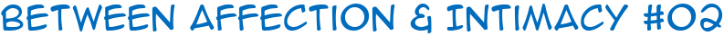 1705001277103.png