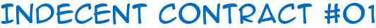1705001750957.png