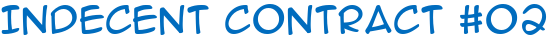 1705001885669.png