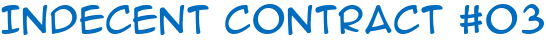 1705002003468.png