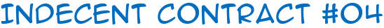 1705002088593.png