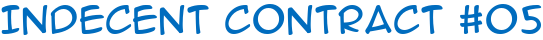 1705002314282.png