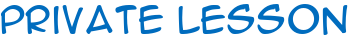 1705003278946.png