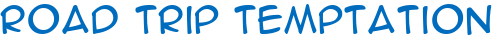 1705003389707.png
