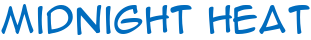1705003538236.png
