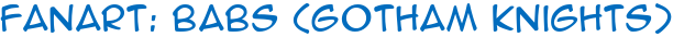 1705003953080.png