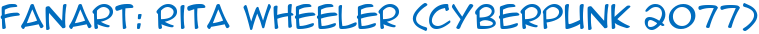 1705004060492.png