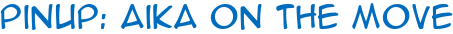 1705004145293.png