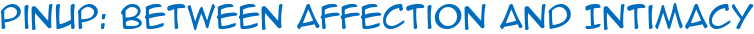 1705004242908.png