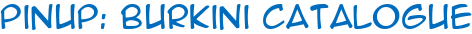 1705004550384.png