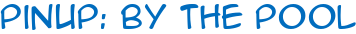 1705005574119.png