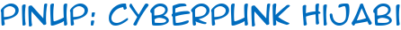 1705005706741.png