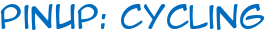 1705006097972.png
