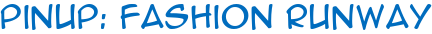 1705006233786.png