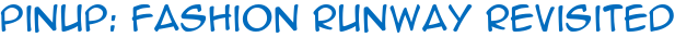 1705006304676.png