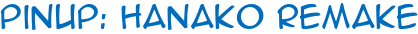 1705006500609.png
