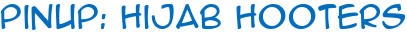 1705006610957.png