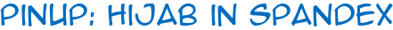1705006812702.png