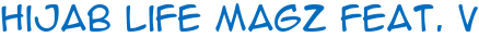1705006932434.png
