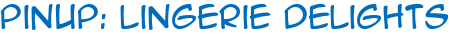 1705007043217.png