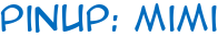 1705007182223.png