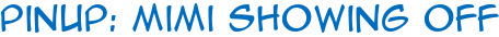 1705007257010.png