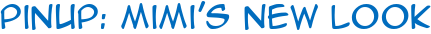 1705007327263.png