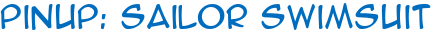 1705007535399.png