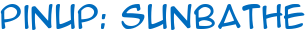 1705007637183.png