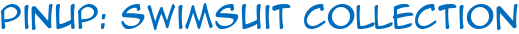 1705007757086.png