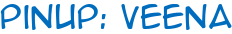 1705007849527.png
