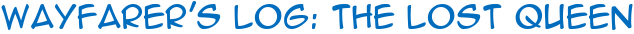 1705008108795.png