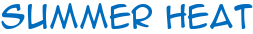 1705008468041.png