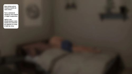 1705184055285.jpeg