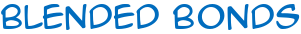 1705426015912.png