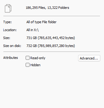1705593647560.png