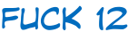 1705682030353.png