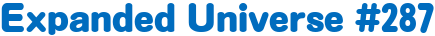 1705702313553.png