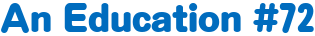 1705702824120.png