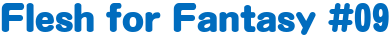 1705706103995.png