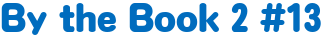 1705706988022.png