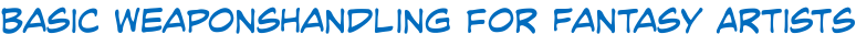 1705782757189.png
