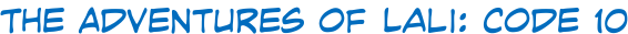 1705783068212.png
