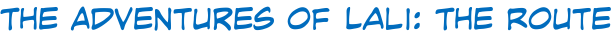 1705783288714.png